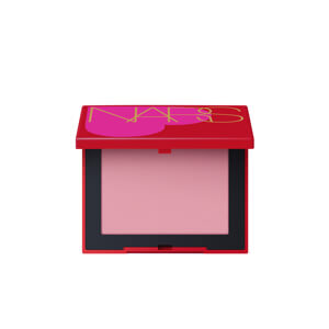 Nars Limited Edition Blush